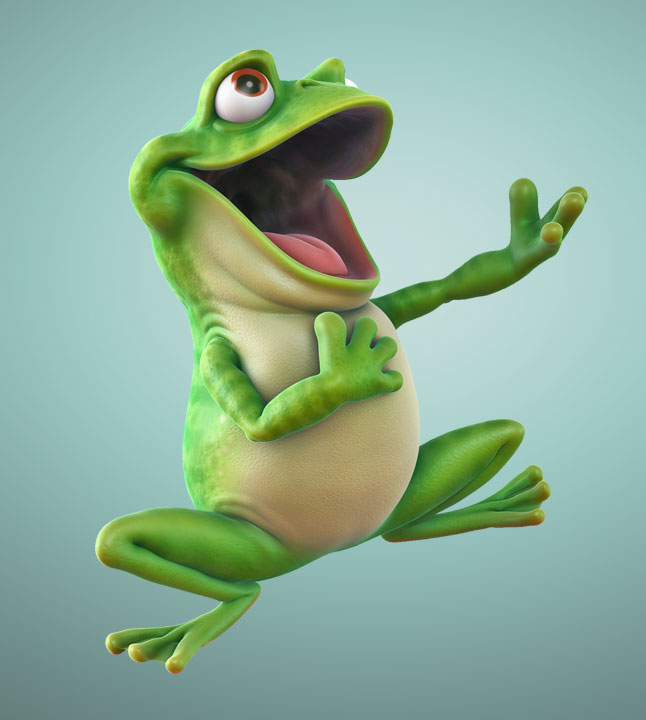 FrogSinging.jpg