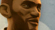 ZBCThumb2.jpg
