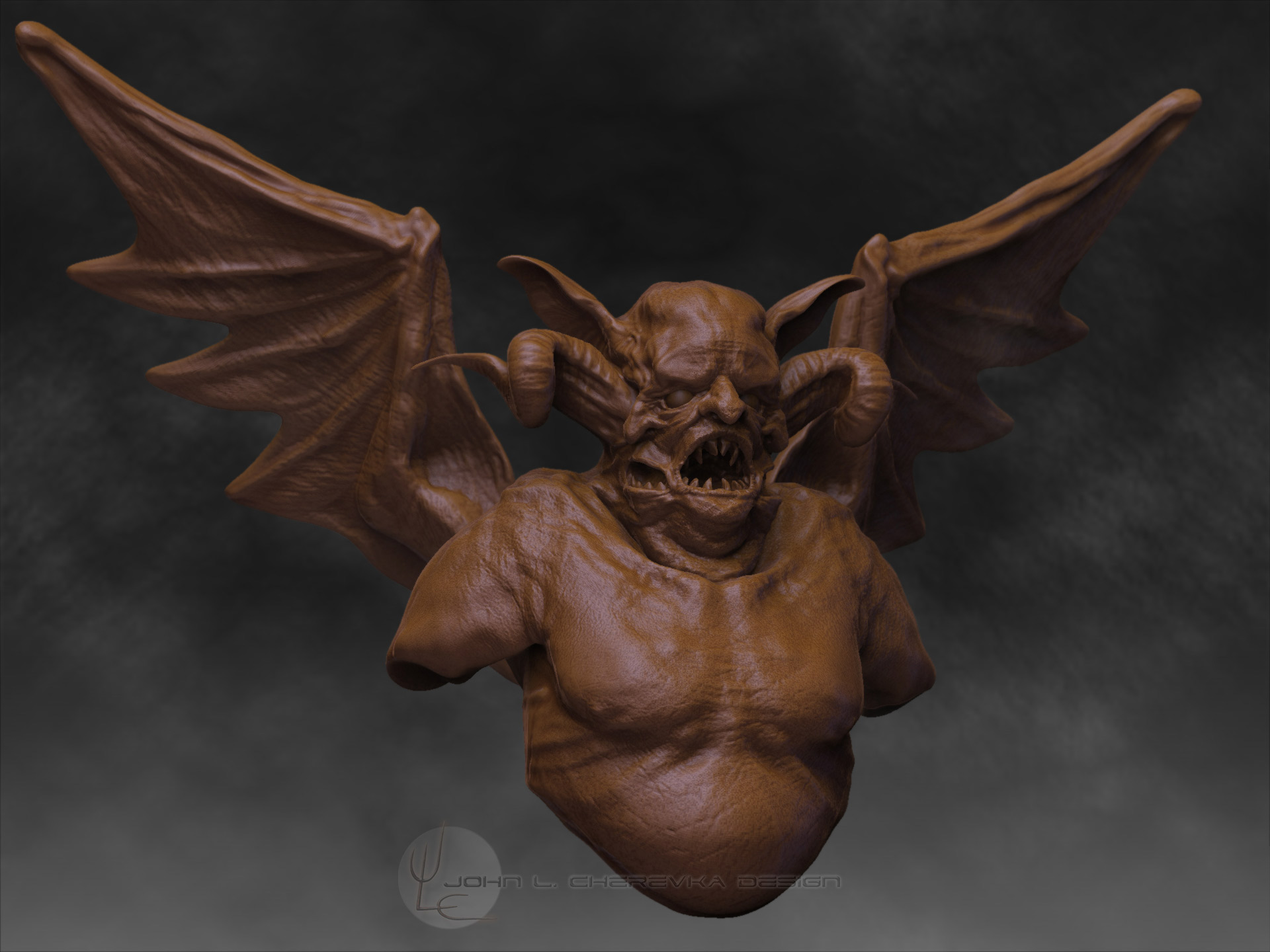 Lucifer2render.jpg