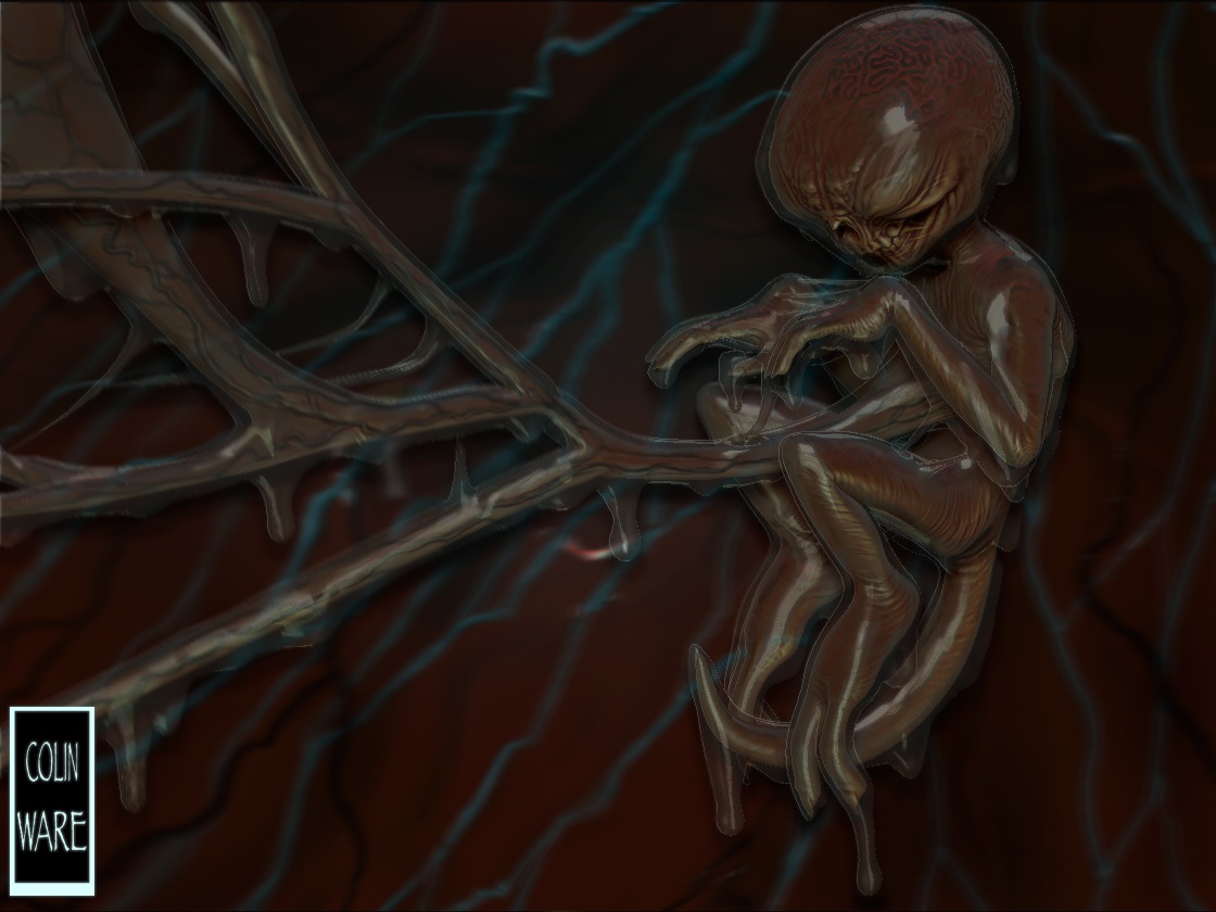 alien bub in womb.jpg