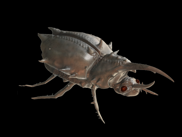 WarBeetle.gif