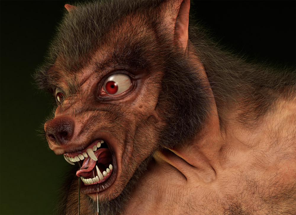 closeup.jpg