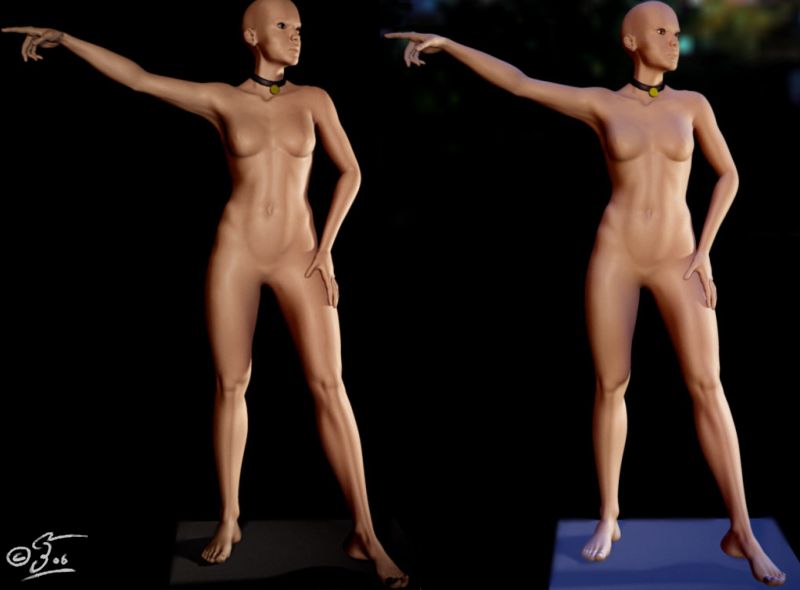 woman_test-render800.jpg