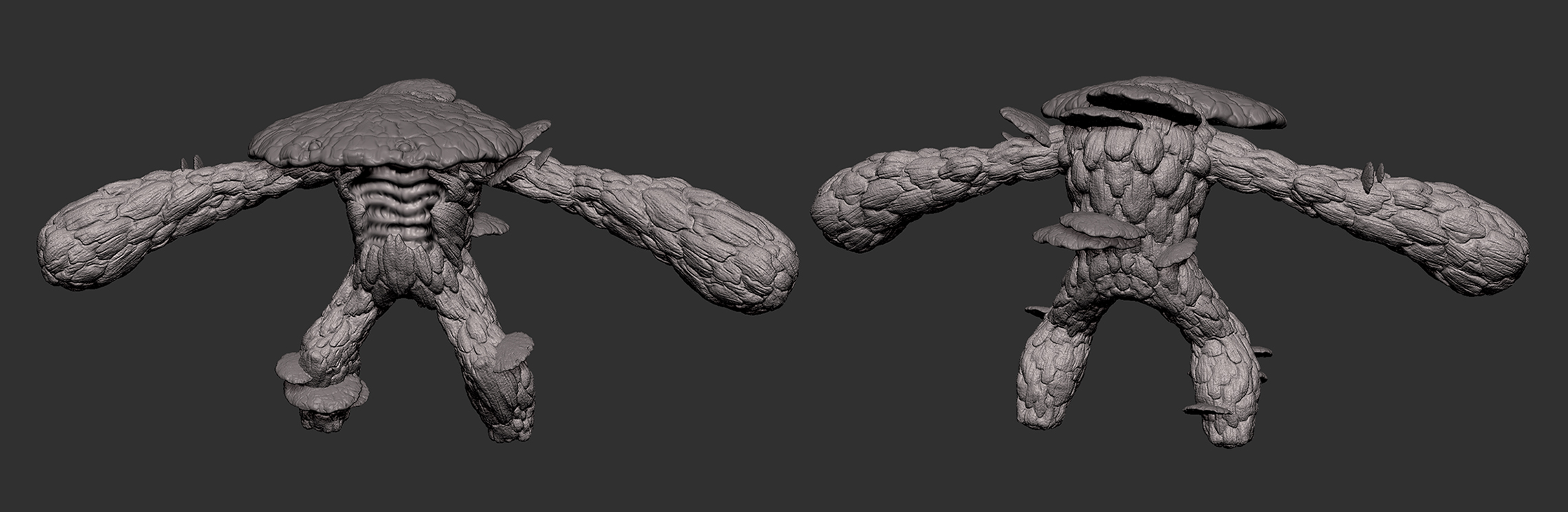 Dead side zbrush.jpg