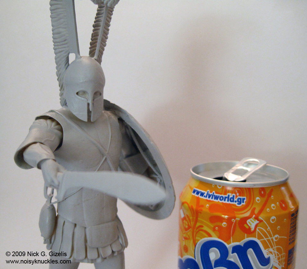 HOPLITES_3D_PRINT_01.jpg