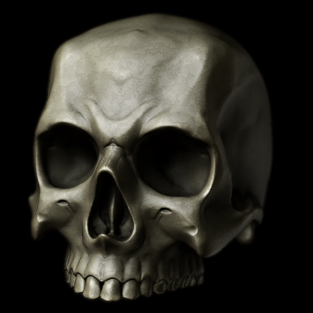 BPR_Render ÐºÐ¾Ð¿Ð¸Ñ.jpg