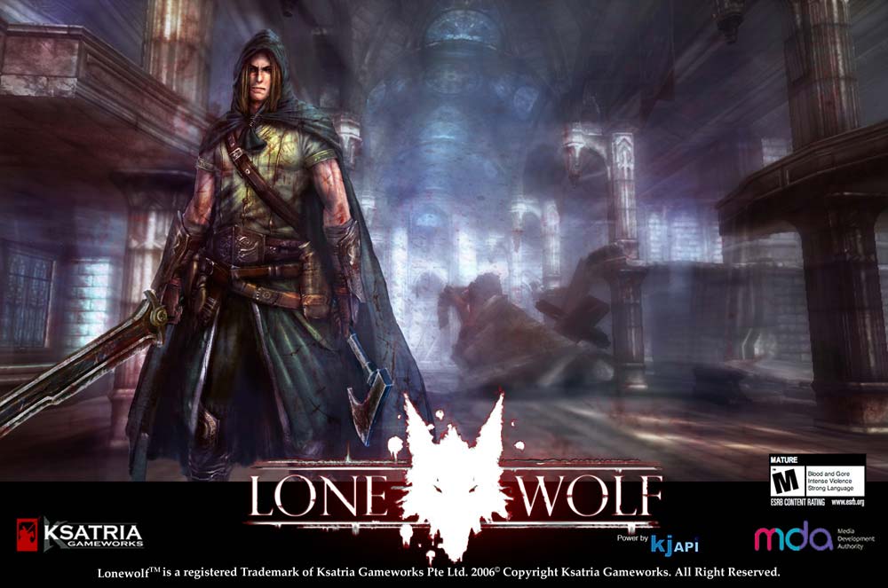 lonewolf.jpg
