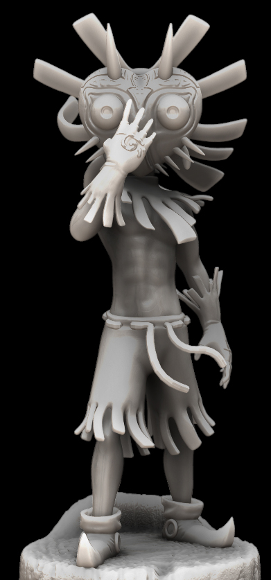 BPR_Render.jpg