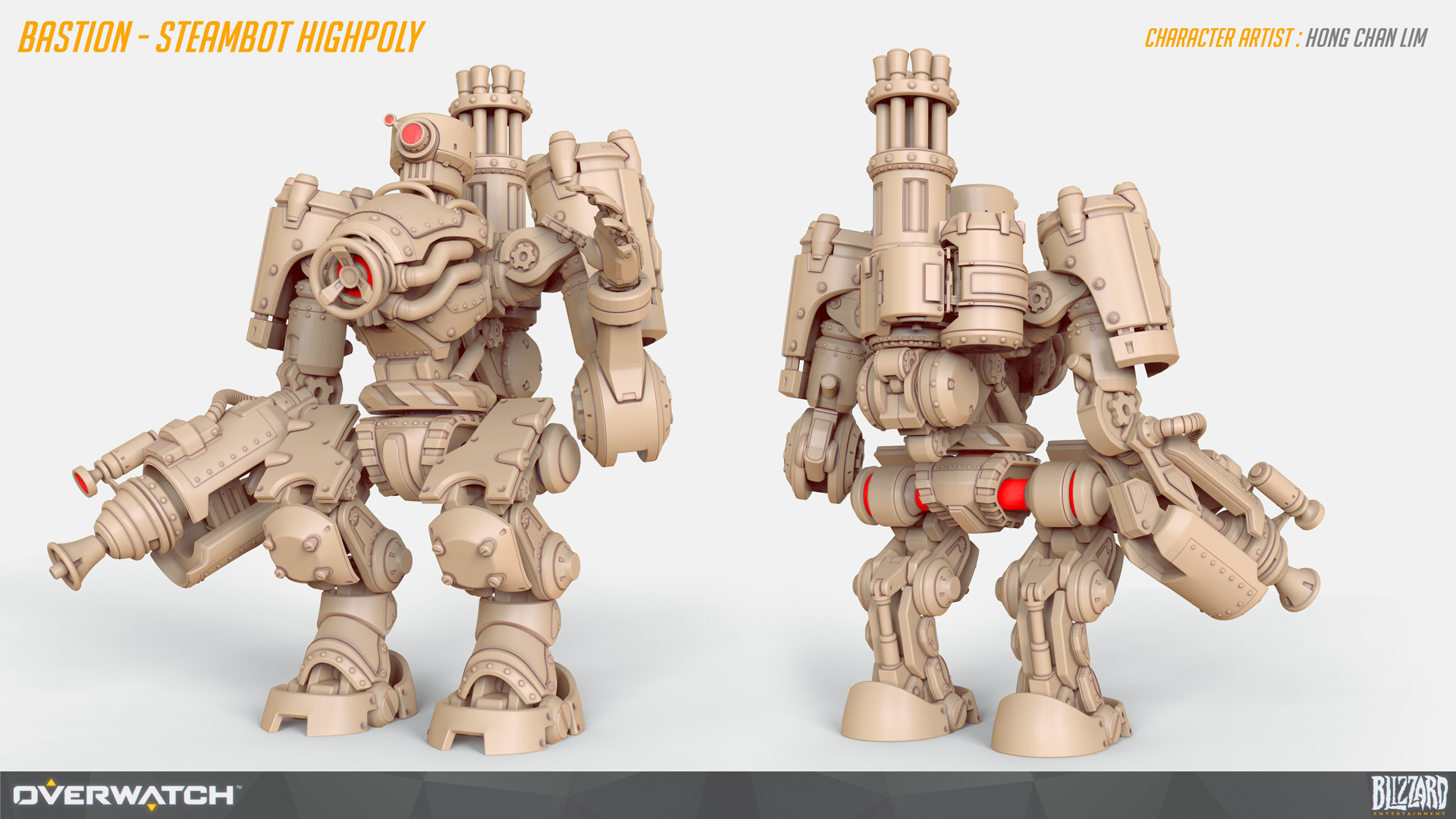 03.bastion_steambot.jpg