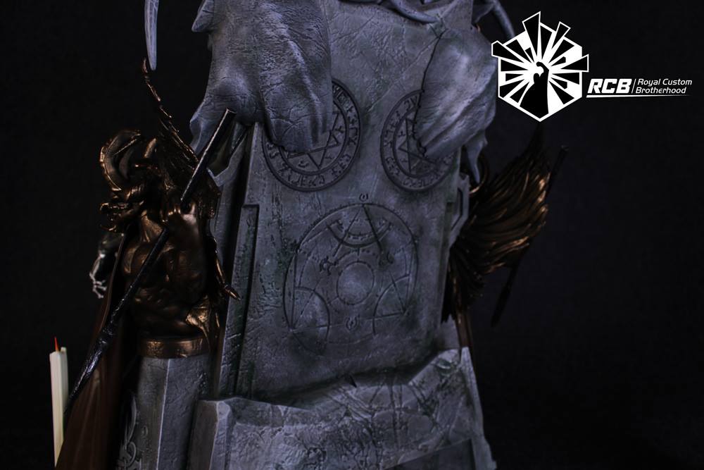 DocDoom_15.jpg