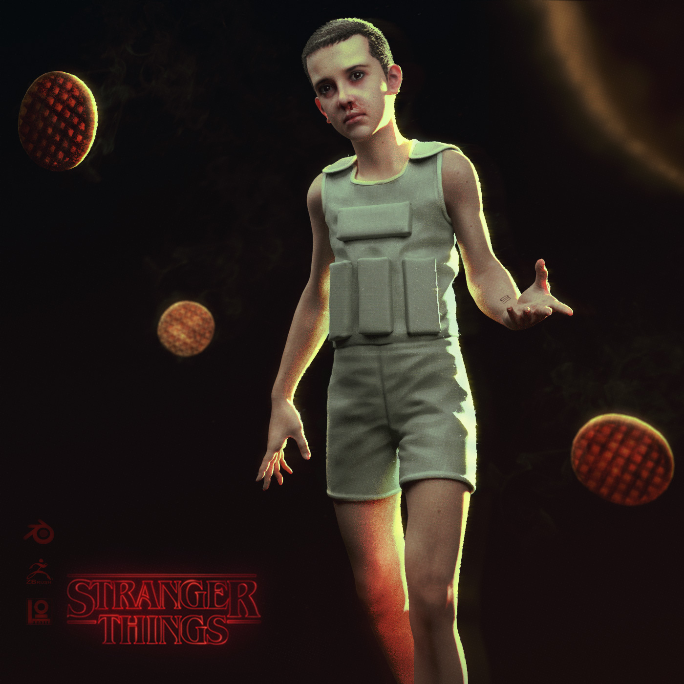 eleven_final.jpg