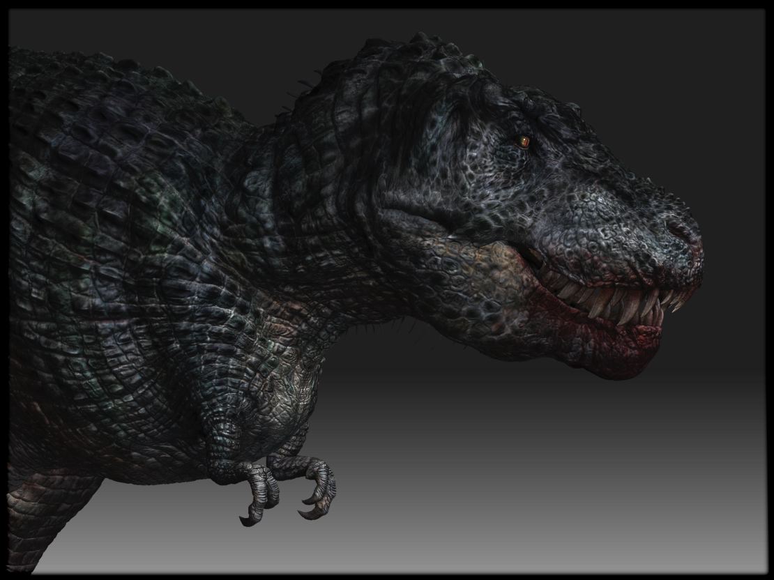 trex568.jpg
