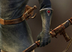 finalfront-thumb.jpg
