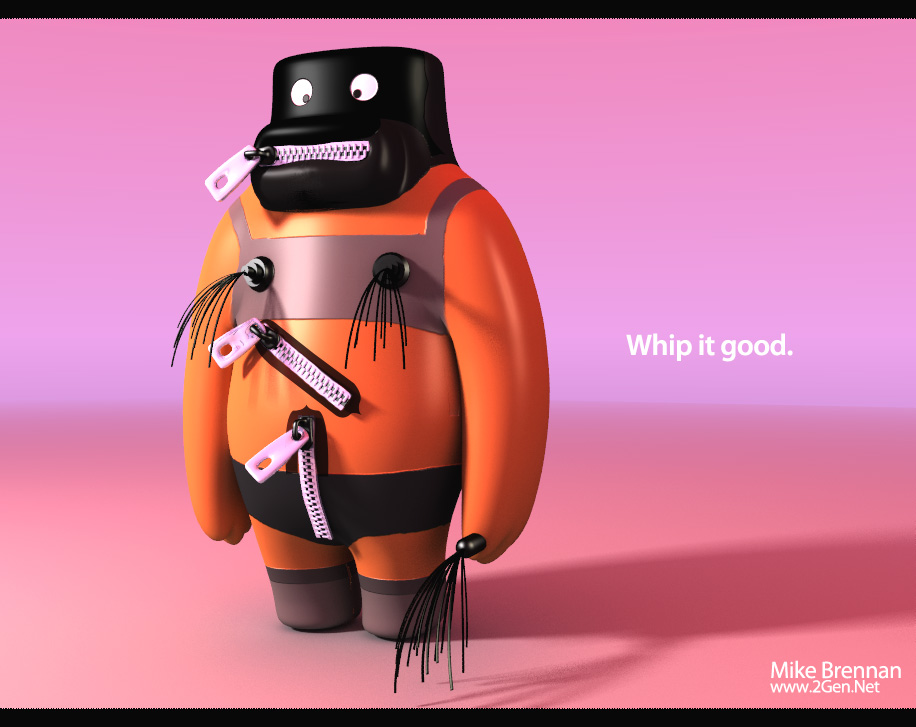 whipit-redmonster.jpg