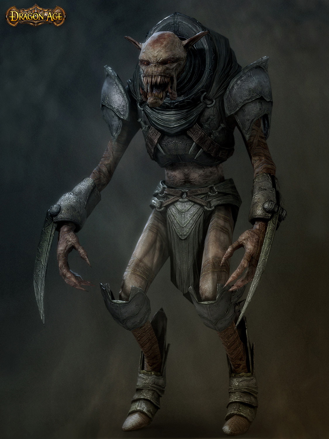 014_Shrik_Full_500.JPG