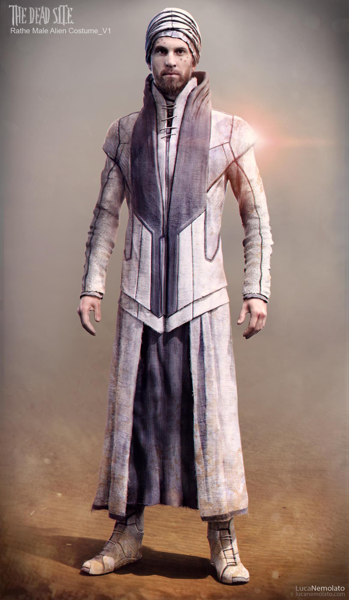 Rathe Male Alien Costume_V1.jpg