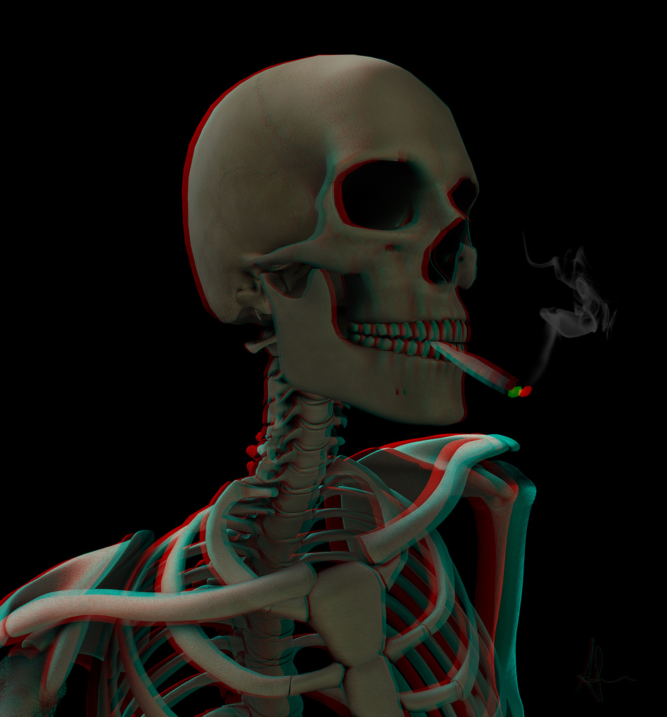 smoking3d.jpg