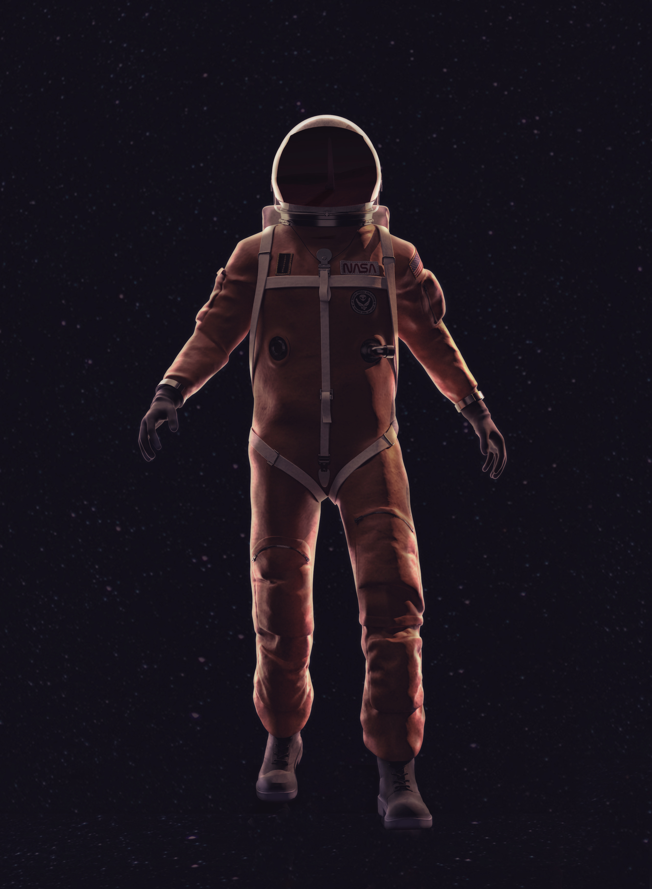 Astronaut_compo.jpg