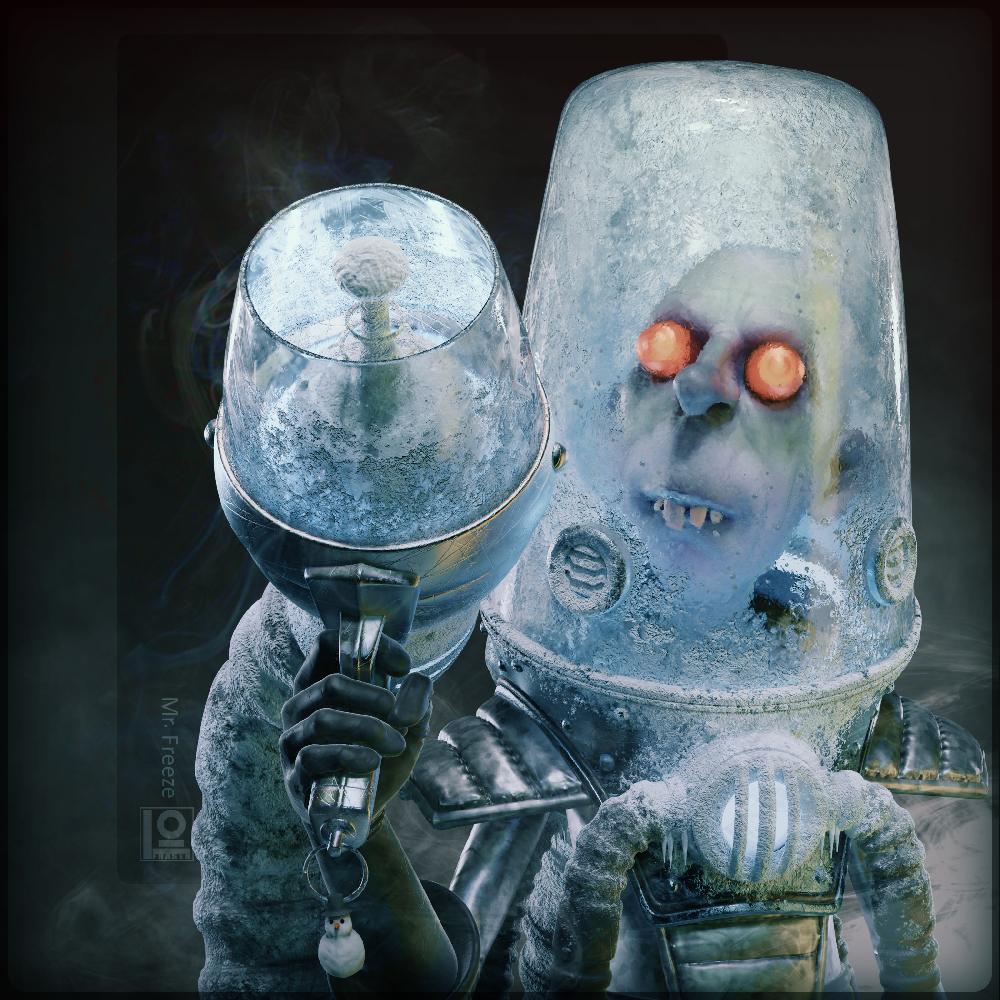 MrFreezeFinalCloseB.jpg