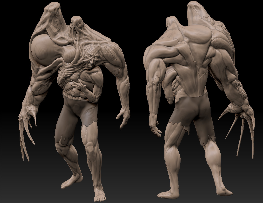 GTyrant_WIP_004.jpg