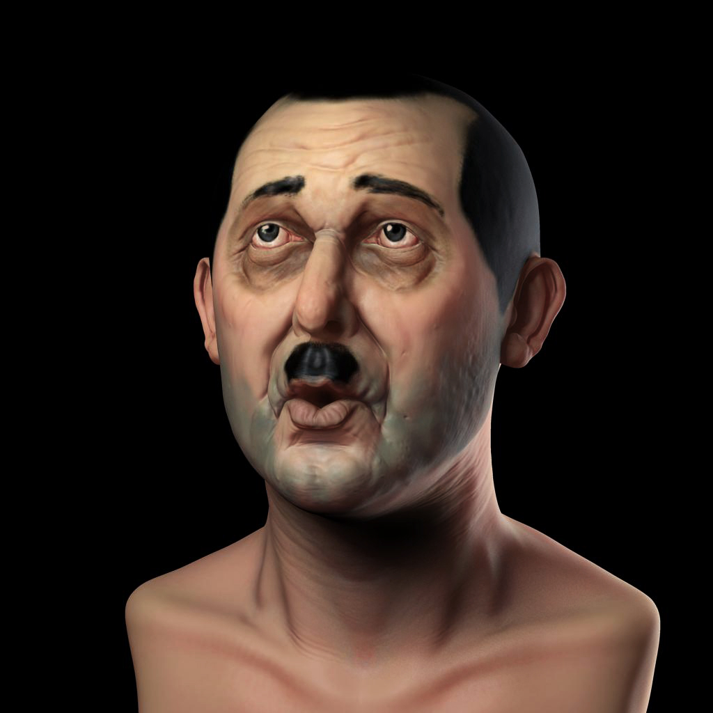 Wip_1.jpg