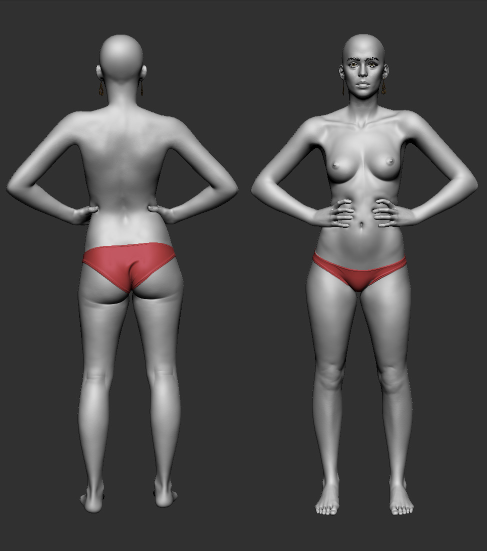 pose1.jpg
