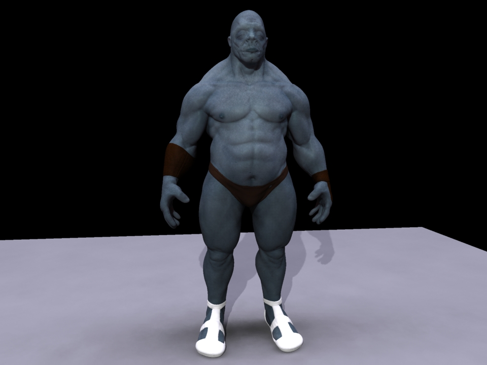 skin.jpeg