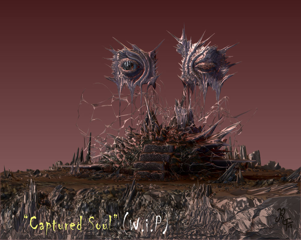CapturedSoul.jpg