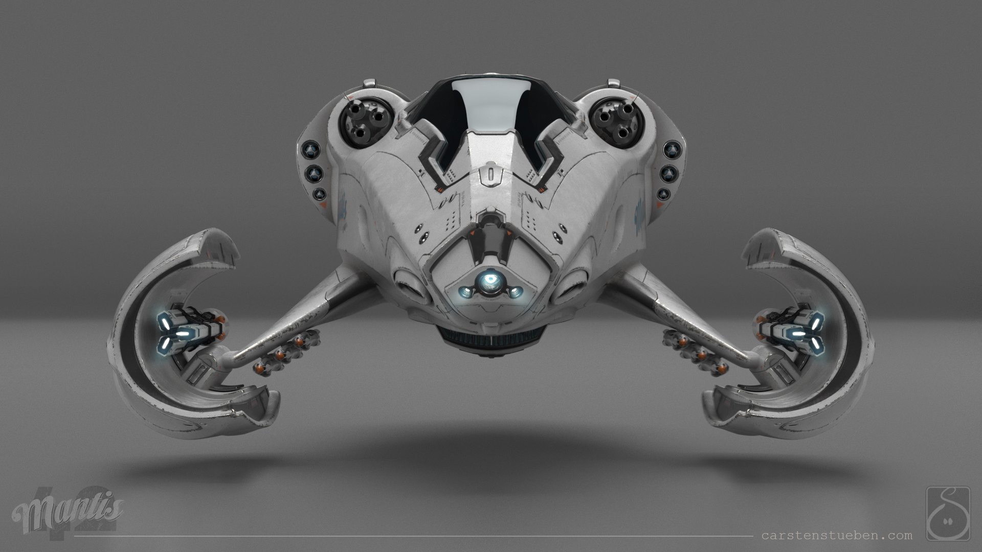 Thrust_Mantis42_Studio_front.jpg