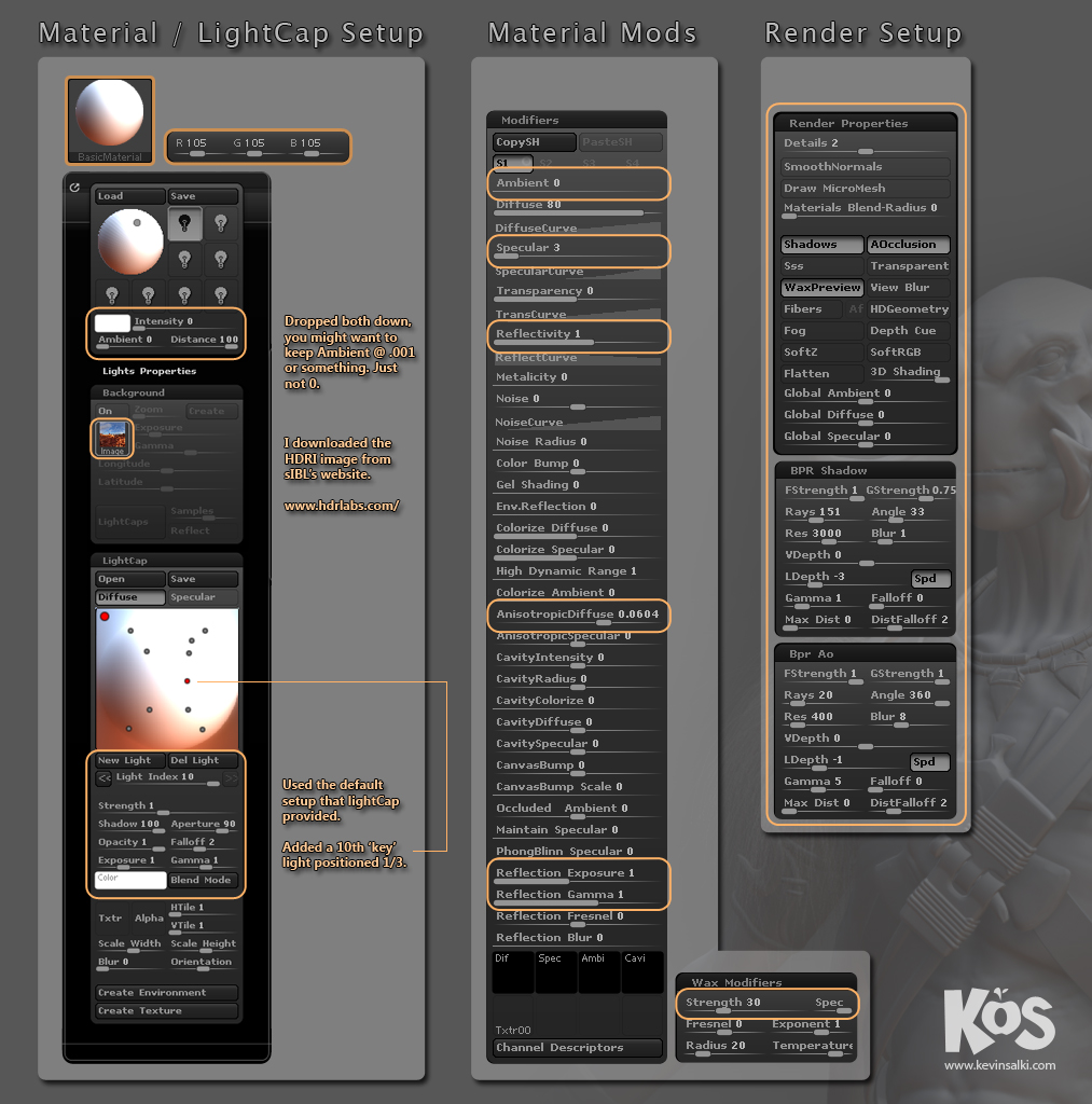 lighting_layout.jpg