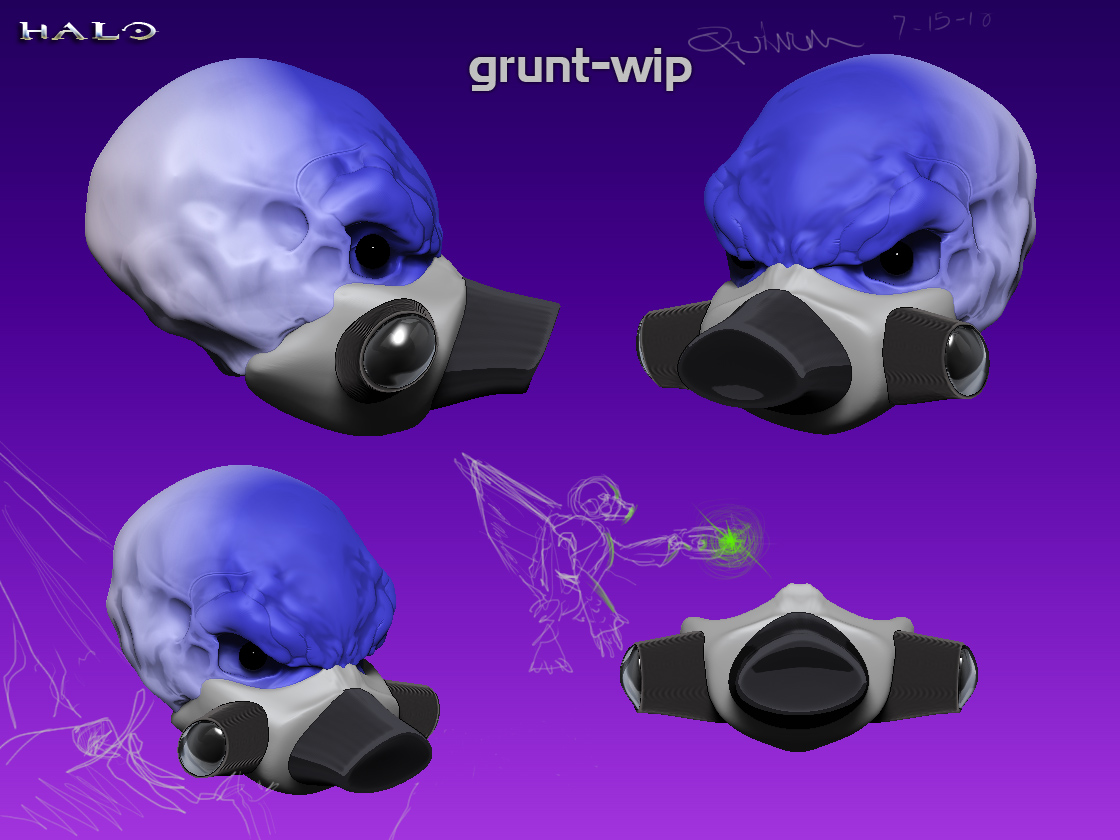 grunt2mask1.jpg