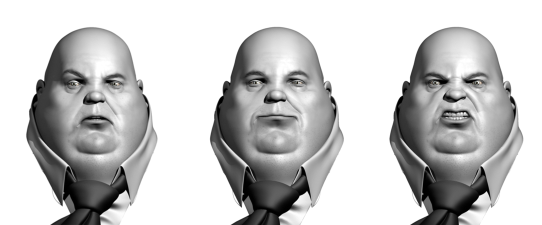 Bald_01.jpg