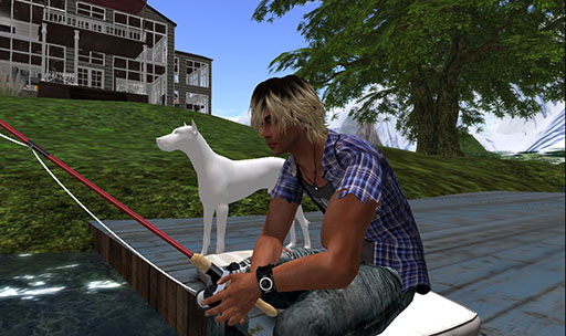 Dog_001.jpg