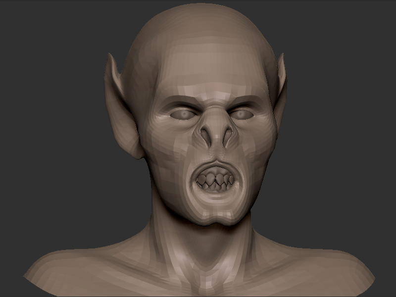 StokerBat.jpg