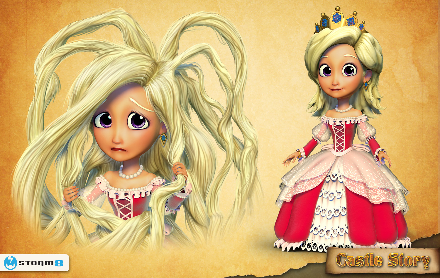 castleStory_CharacterSheet_08.jpg