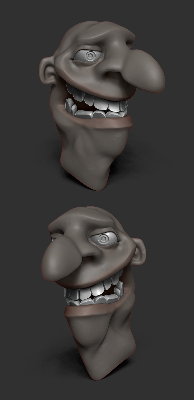 quickee.jpg