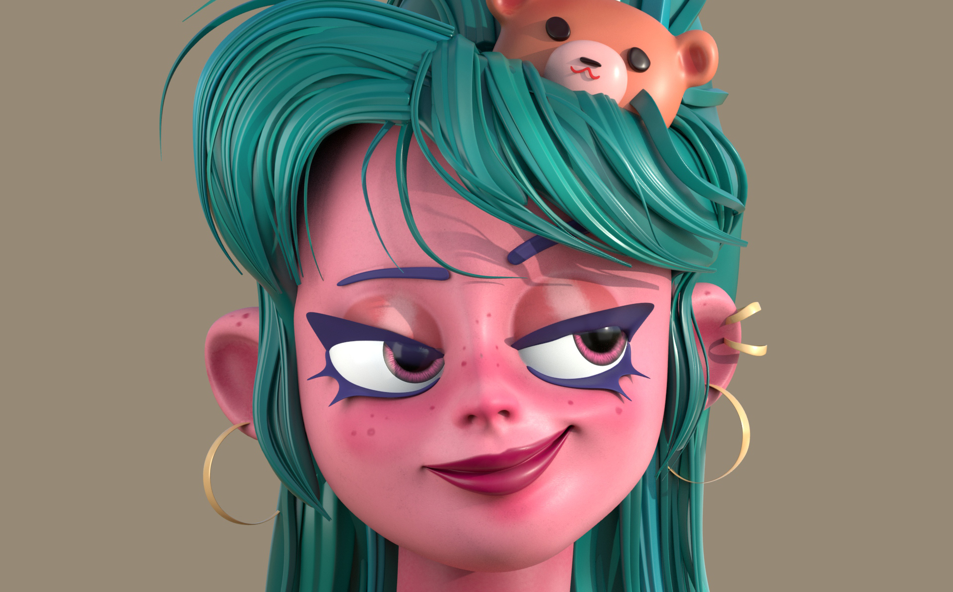 80_Girl_02.jpg
