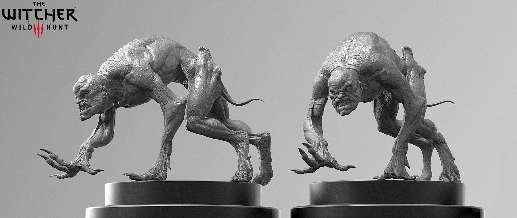 witcher 3 models witcher 3 models