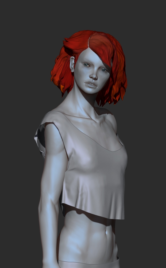 ZBrush Document6.jpg