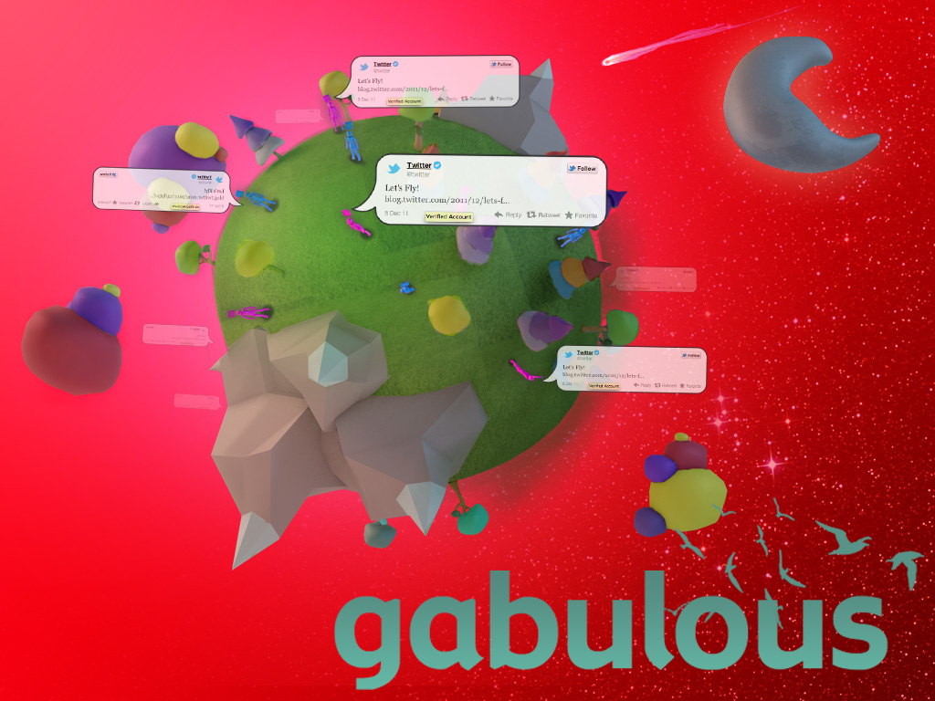 gab.jpeg