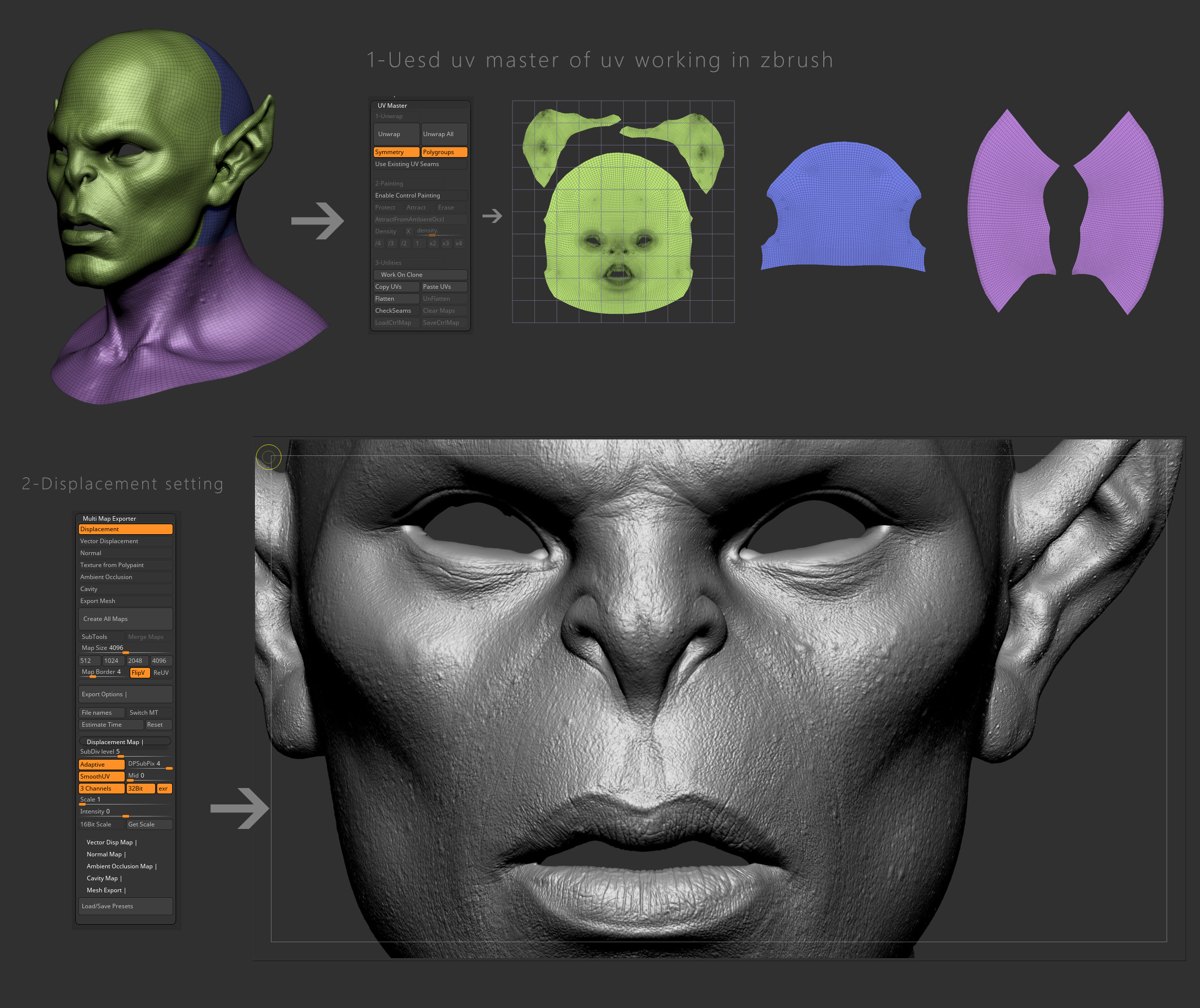 Female orc09.jpg