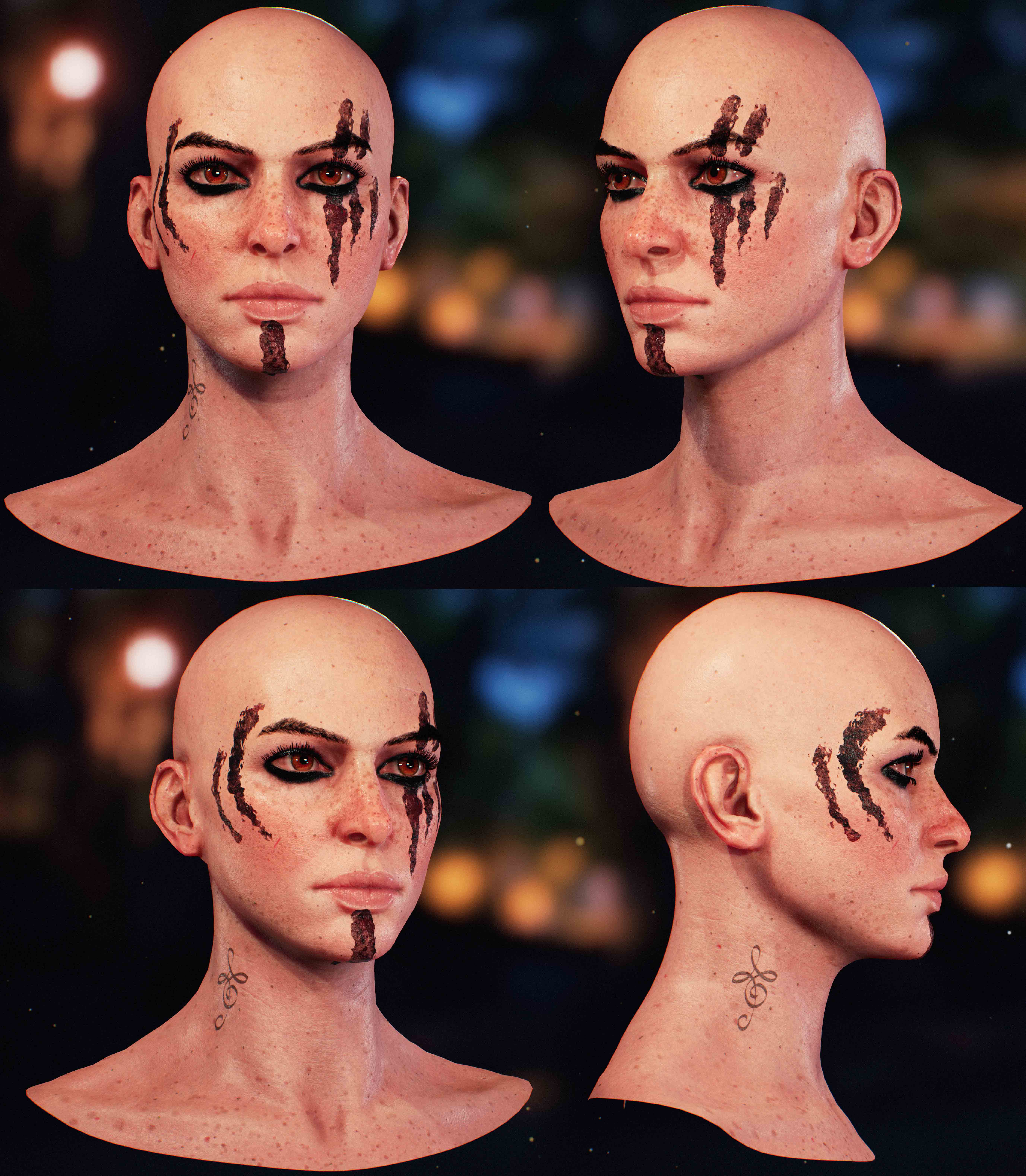 Gyda_11.jpg