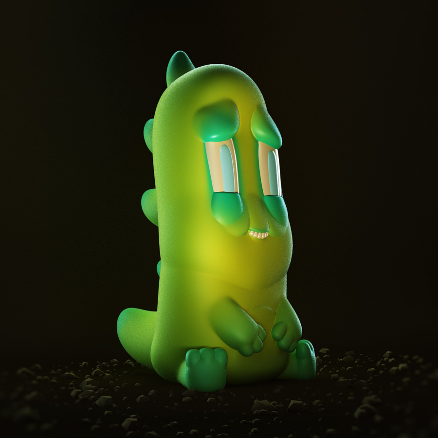 3d-Deen-01.jpg