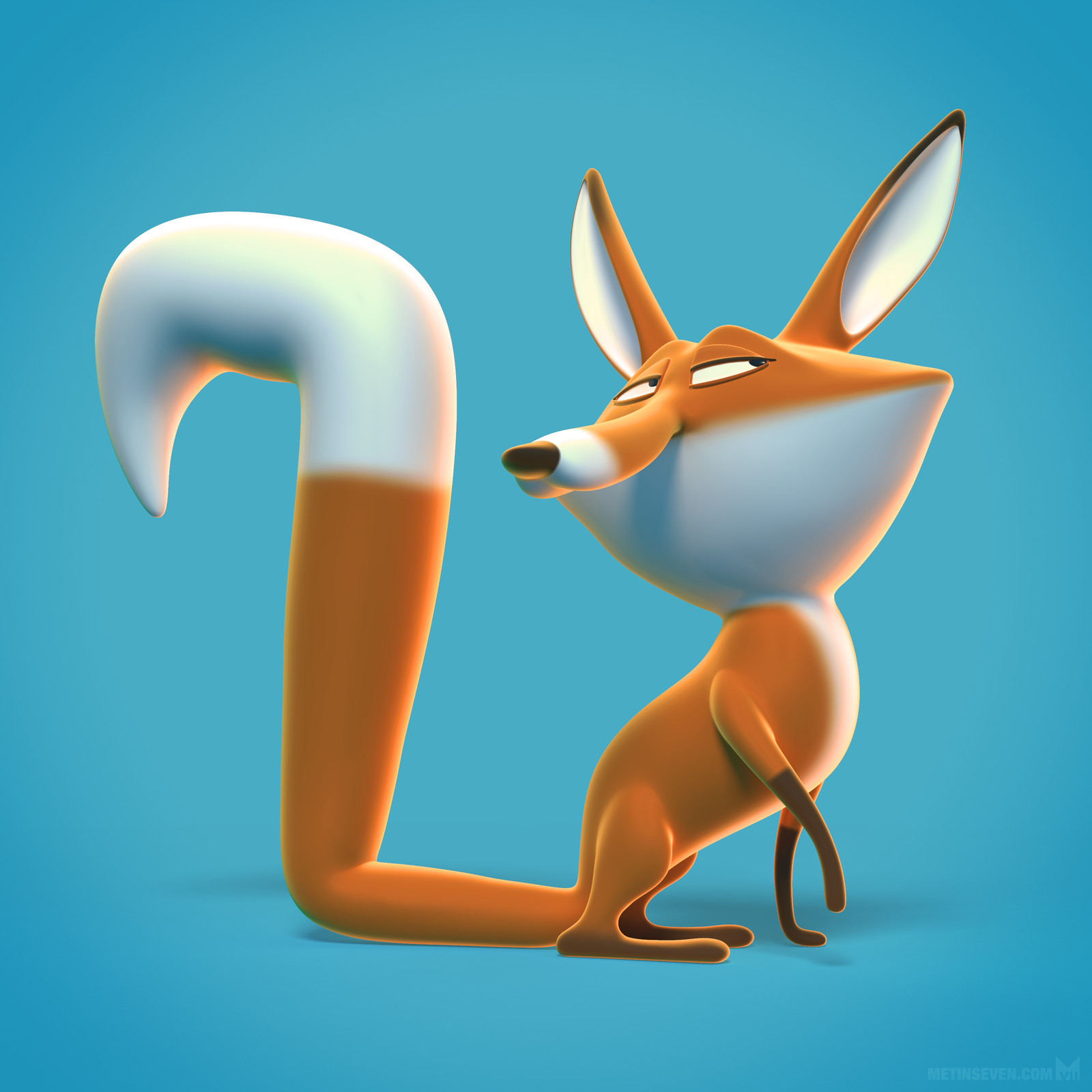 metin-seven_3d-print-modeler-toy-character-sculptor_cartoony-fox.jpg