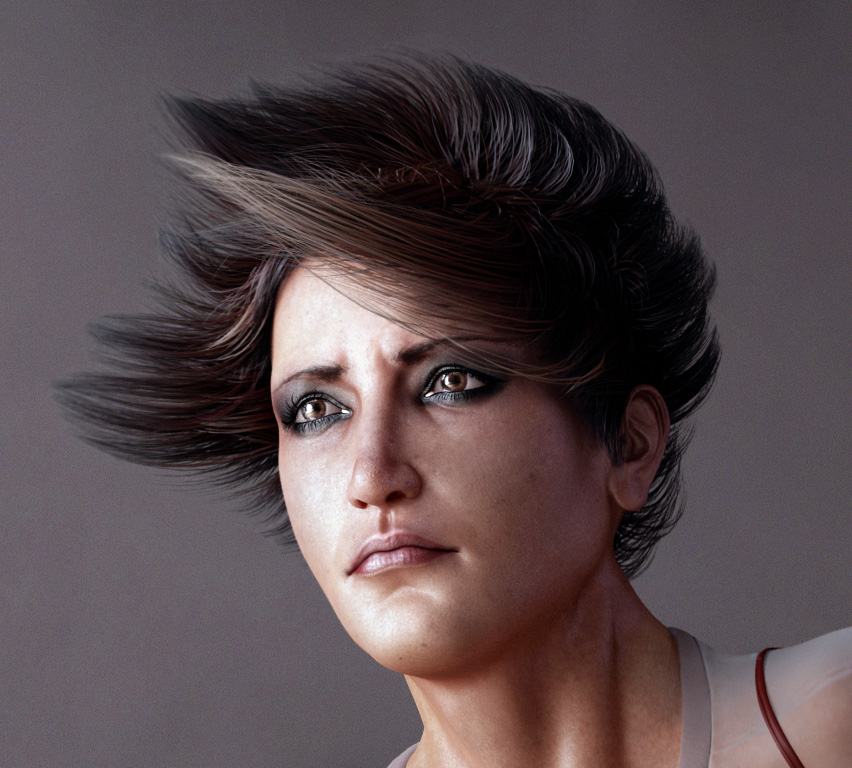 dancing_girl_close_up_head.jpg