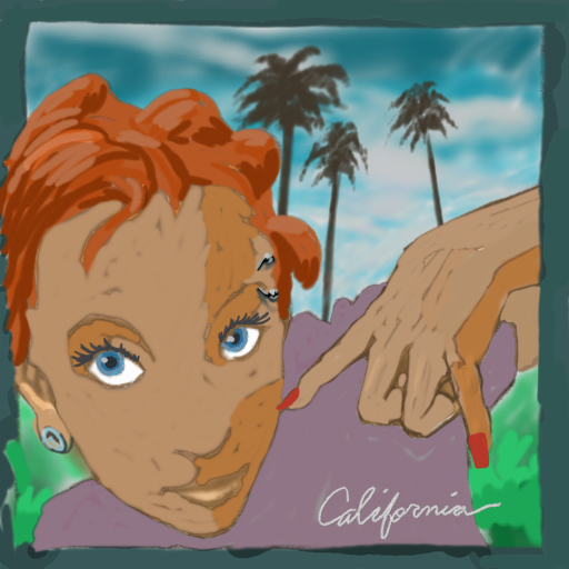 Cali-fornia.jpg