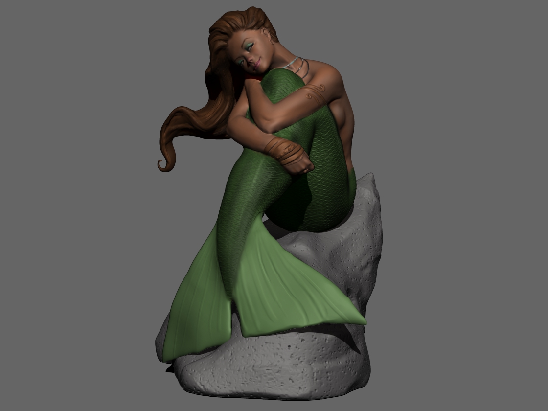 Mermaid1.jpg