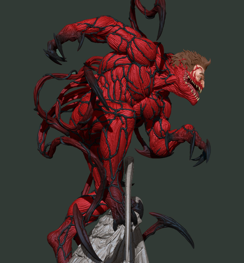 Carnage_Color_Z18