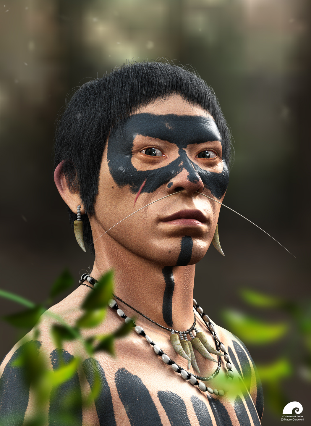 indio_guarani_kaiowa_low.jpg