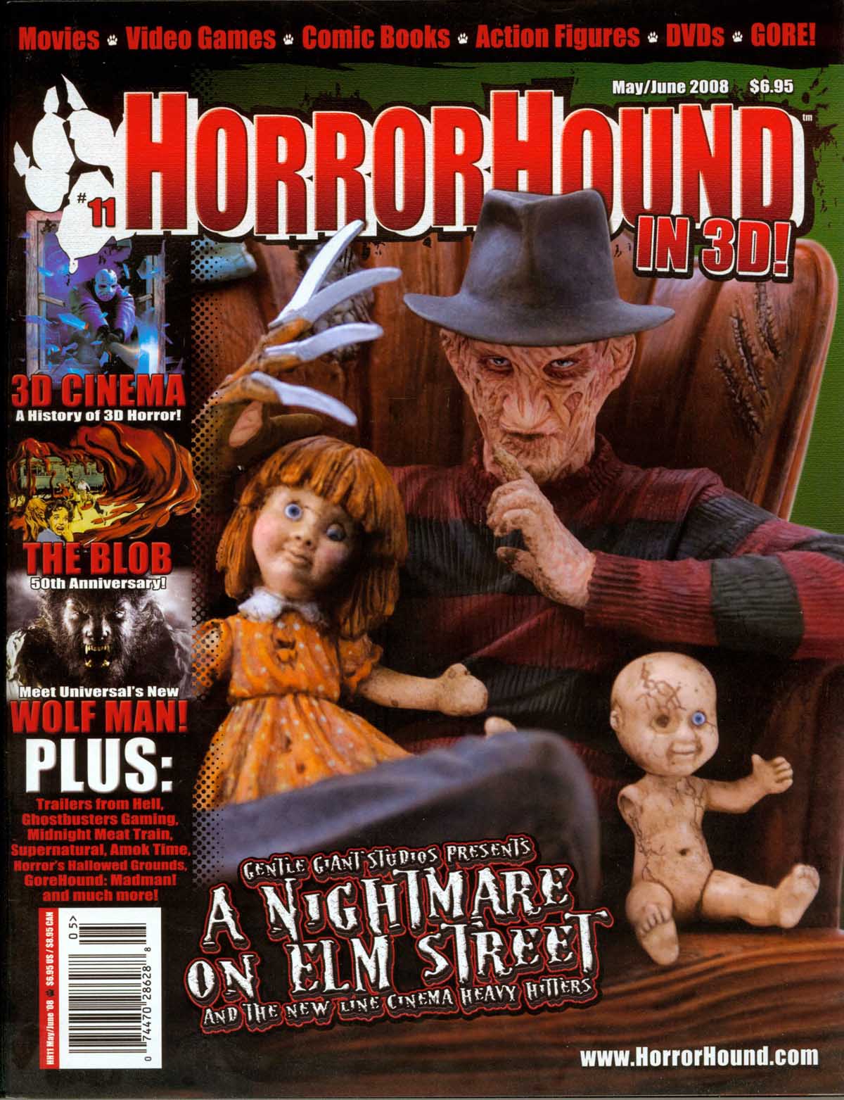 freddy_cover.jpg